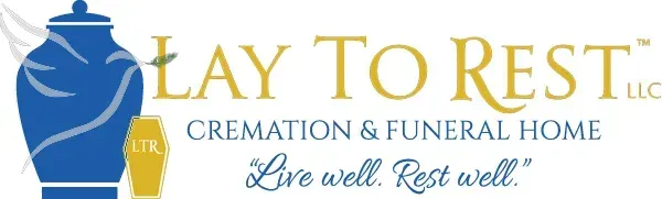 Lay to Rest Cremation & Funeral Home