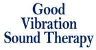 Text logo: