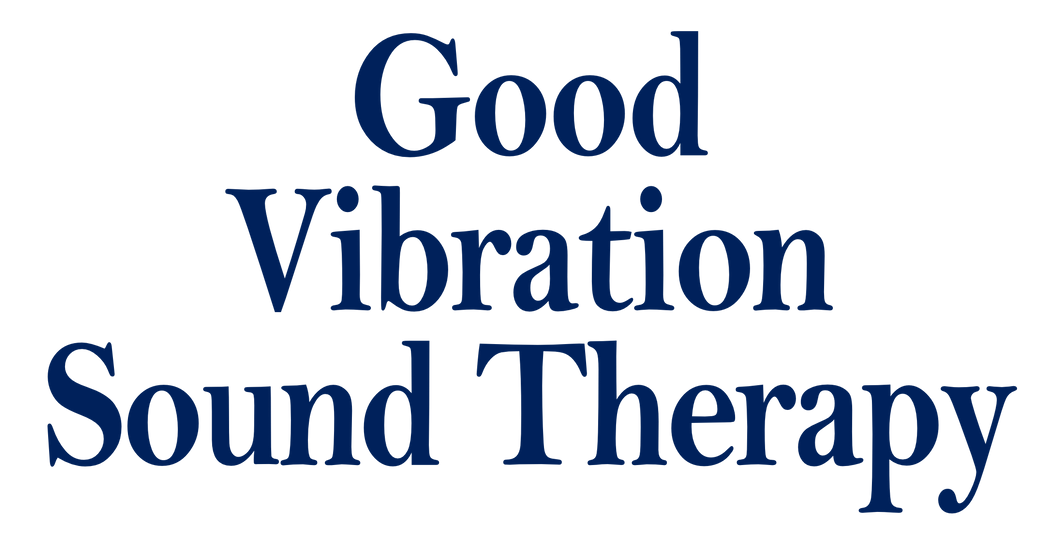 Text logo: