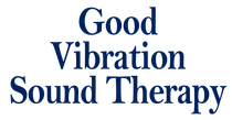 Text logo: