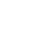 Empty white space.