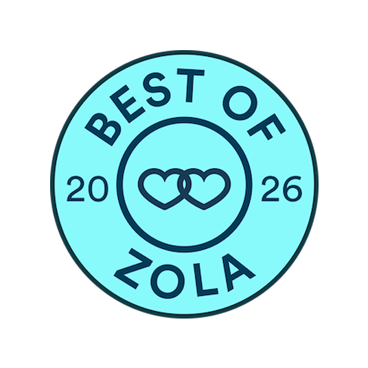 Badge: 