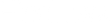 FindLaw