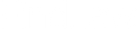 FindLaw