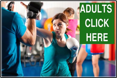 Adults Click Here