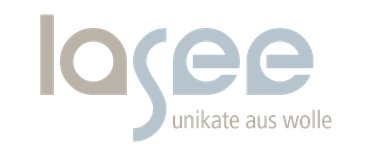 vegetarische felle wollprodukte akustikwand wolltextilien wollgestaltung