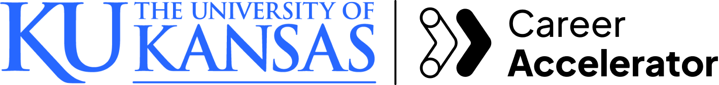 home Cobranding logo