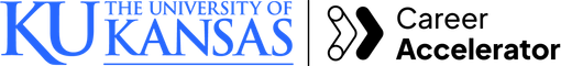 Cobranding logo