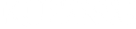 White logo