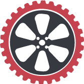icona logo 