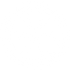 icona logo 