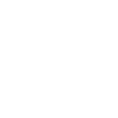 icona logo