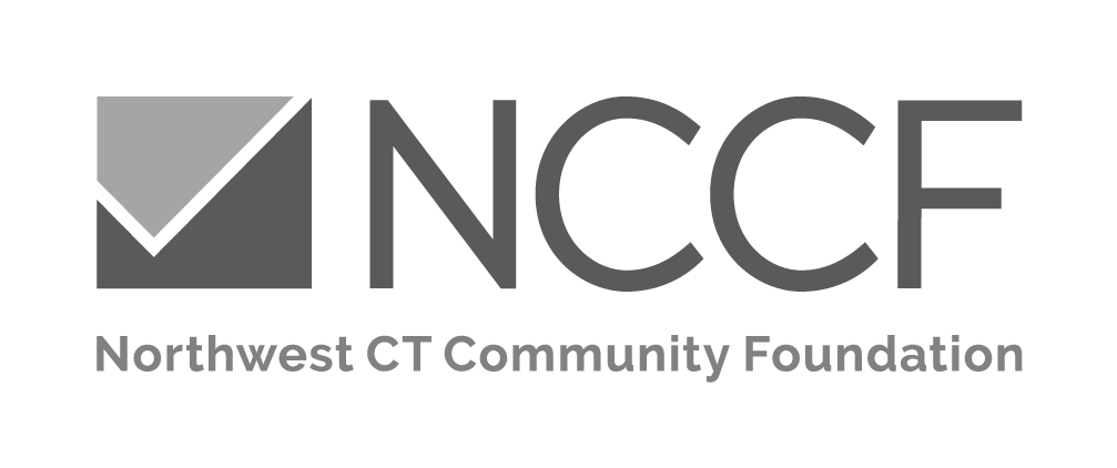 Holiday Markets and Craft Fairs