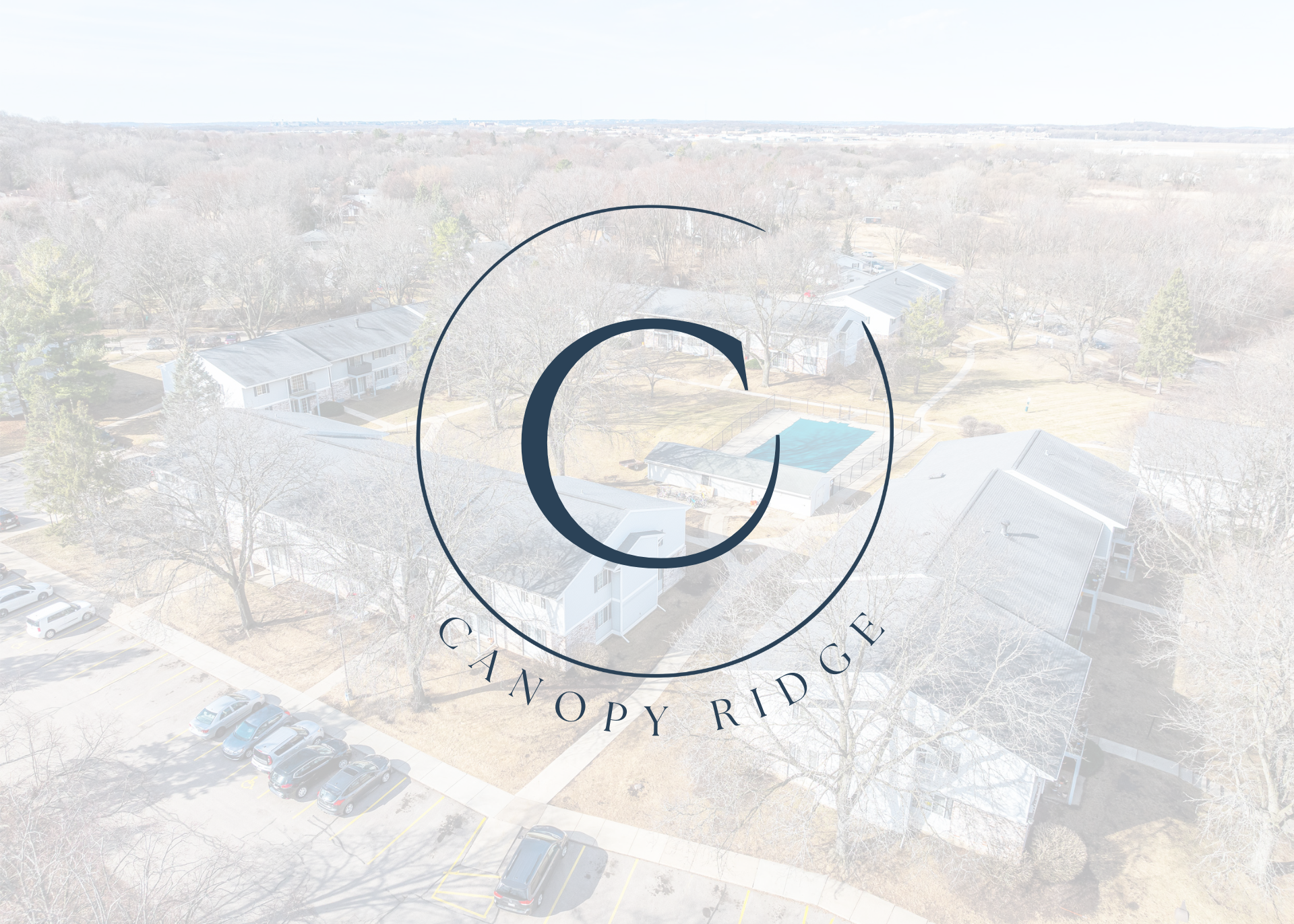 Featured | Wisconsin Homes and Apartments for Rent
