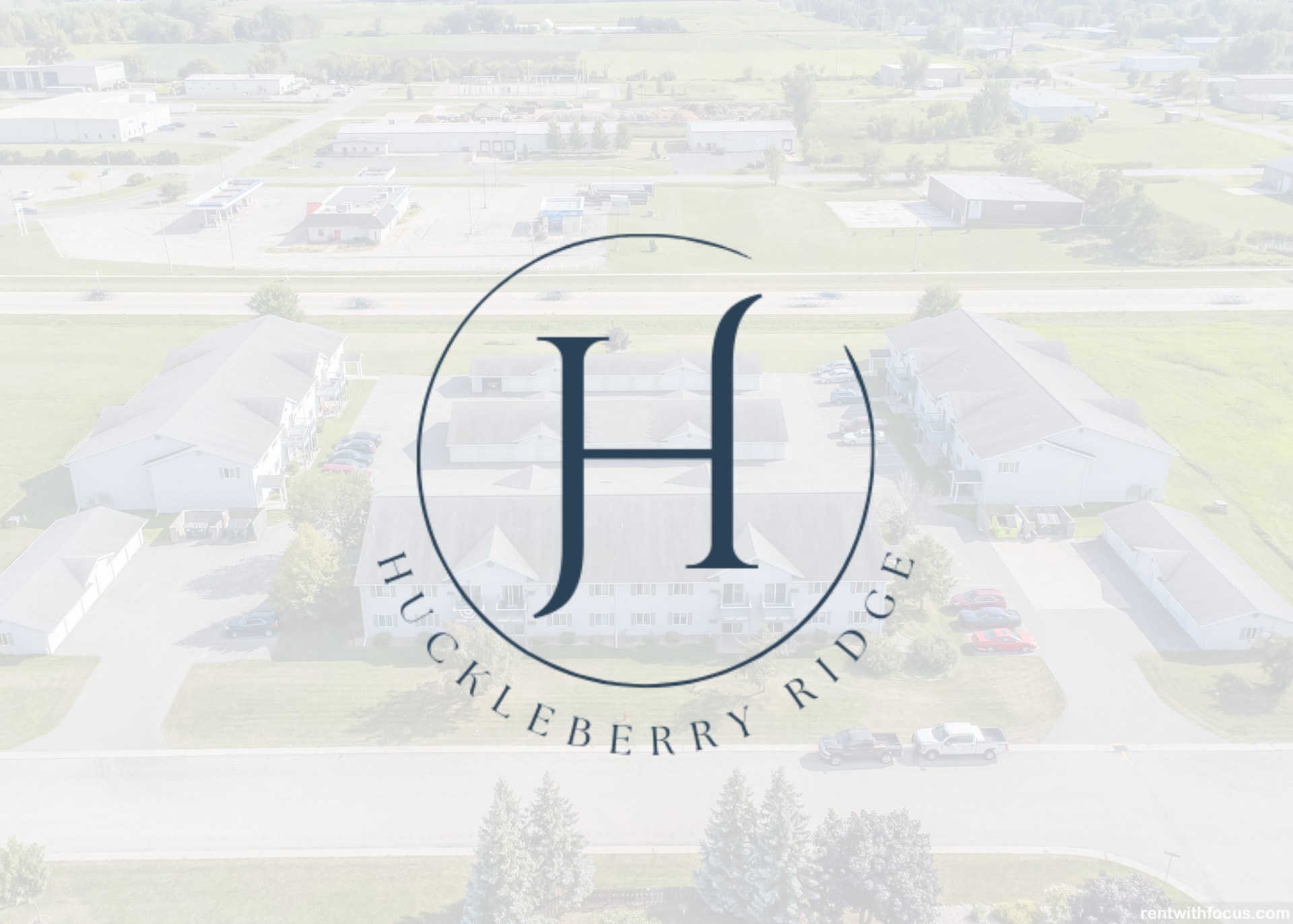 Featured | Wisconsin Homes and Apartments for Rent
