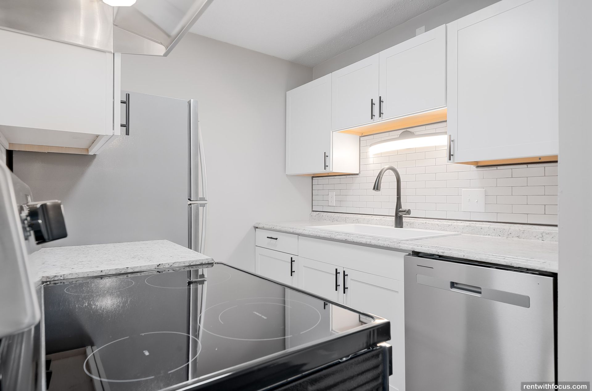 Aspen Ridge - Image 5