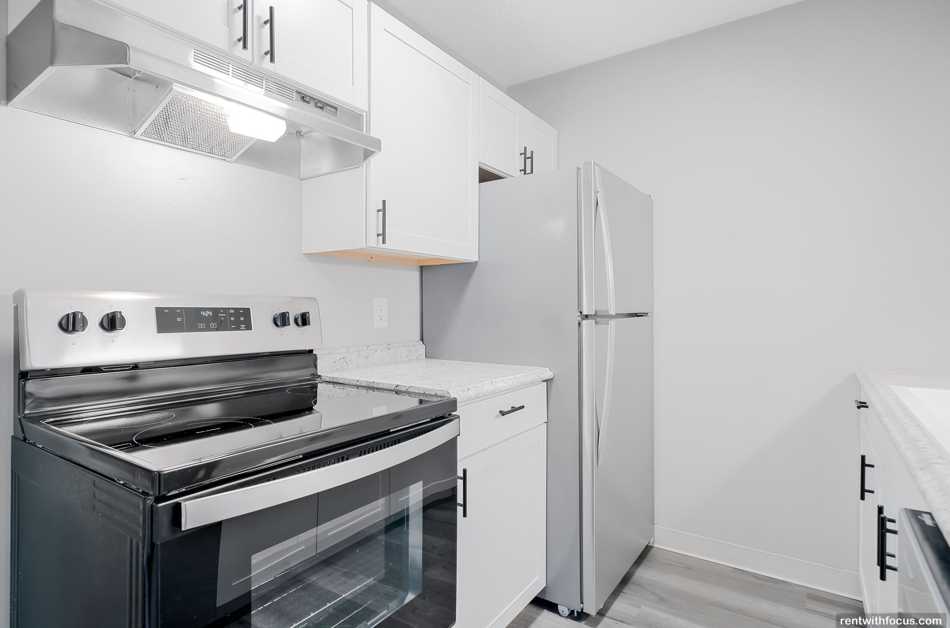 Aspen Ridge - Image 3