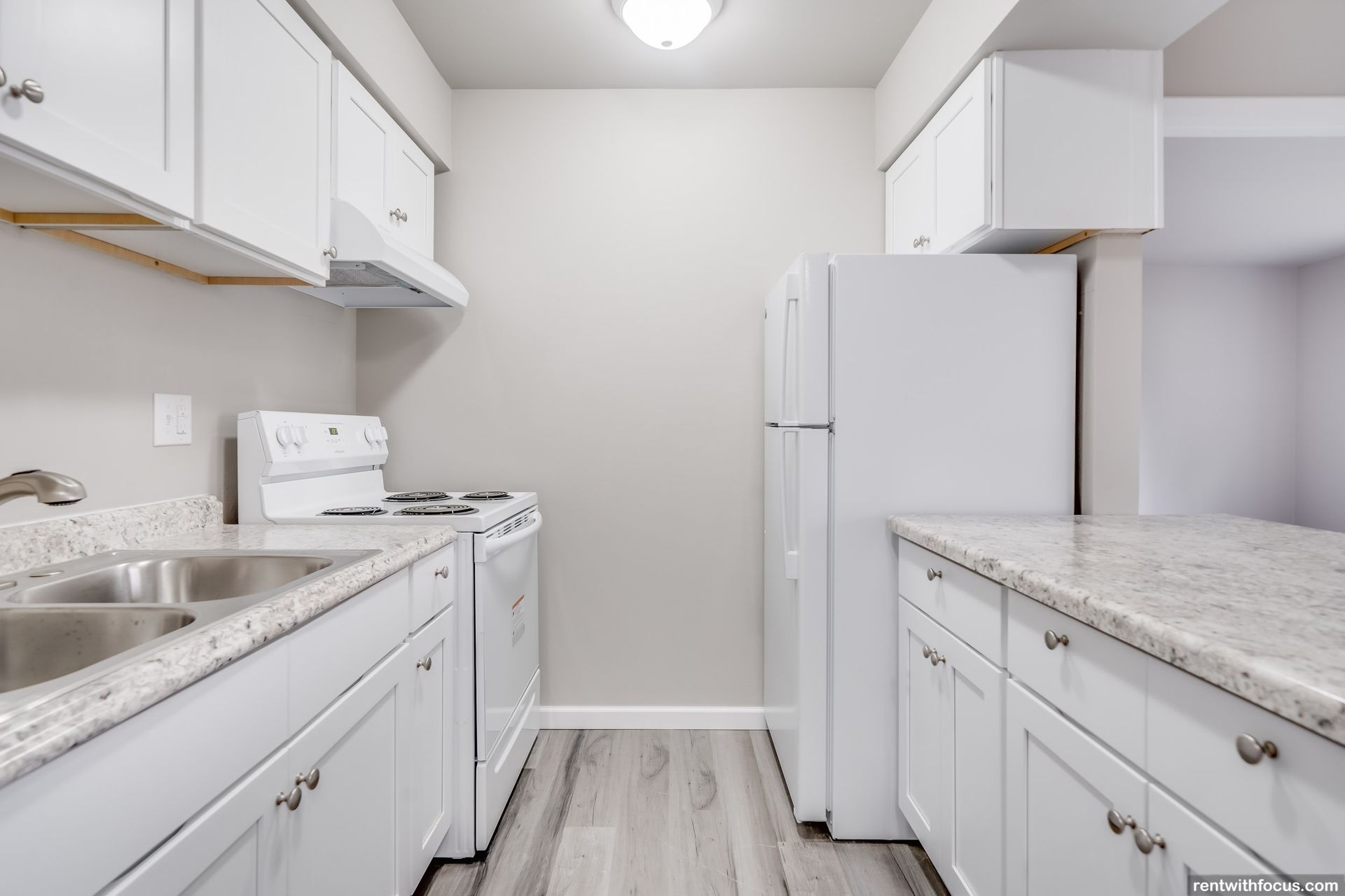 Evergreen Ridge - Image 5