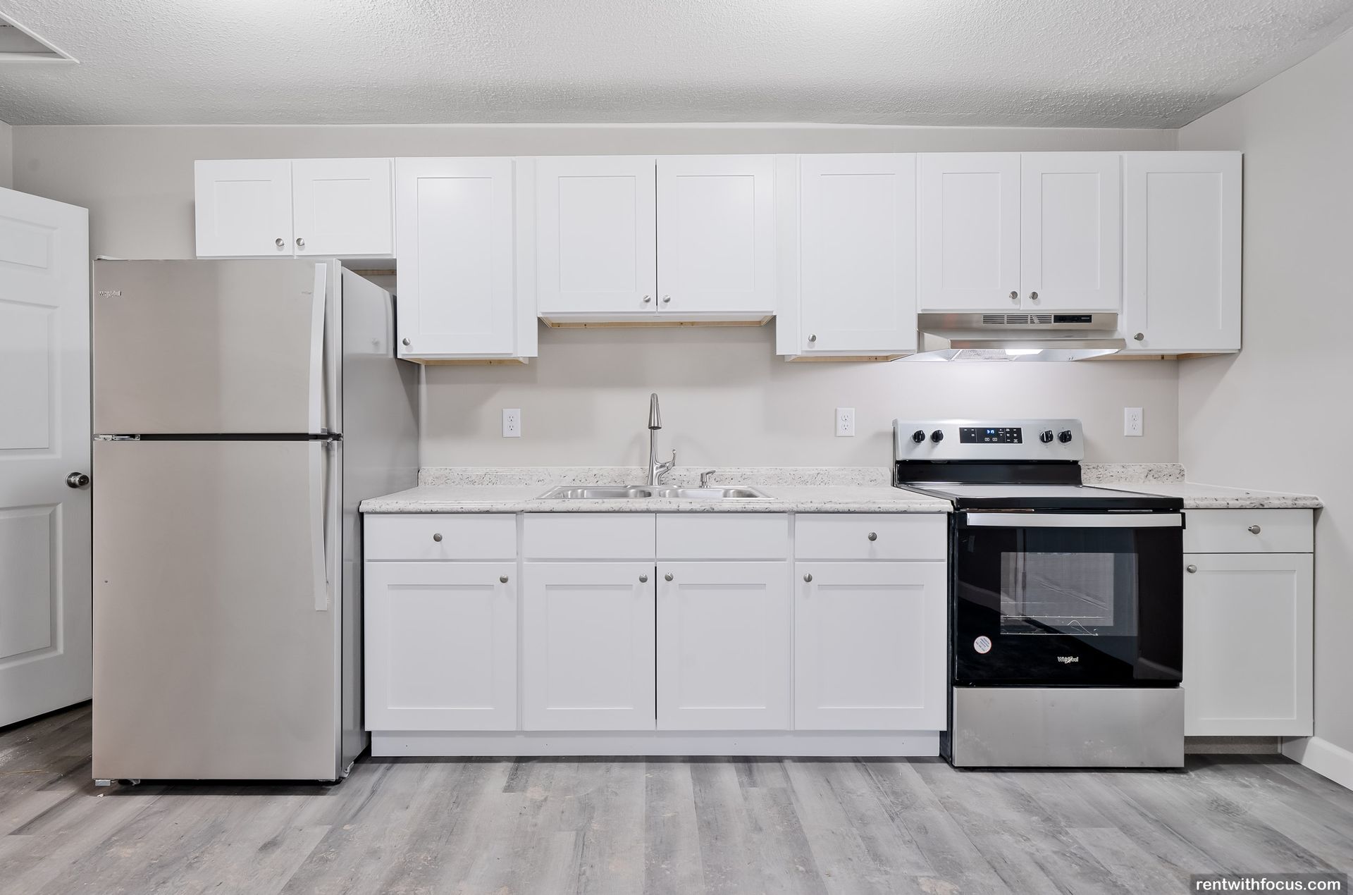 Evergreen Ridge - Image 8