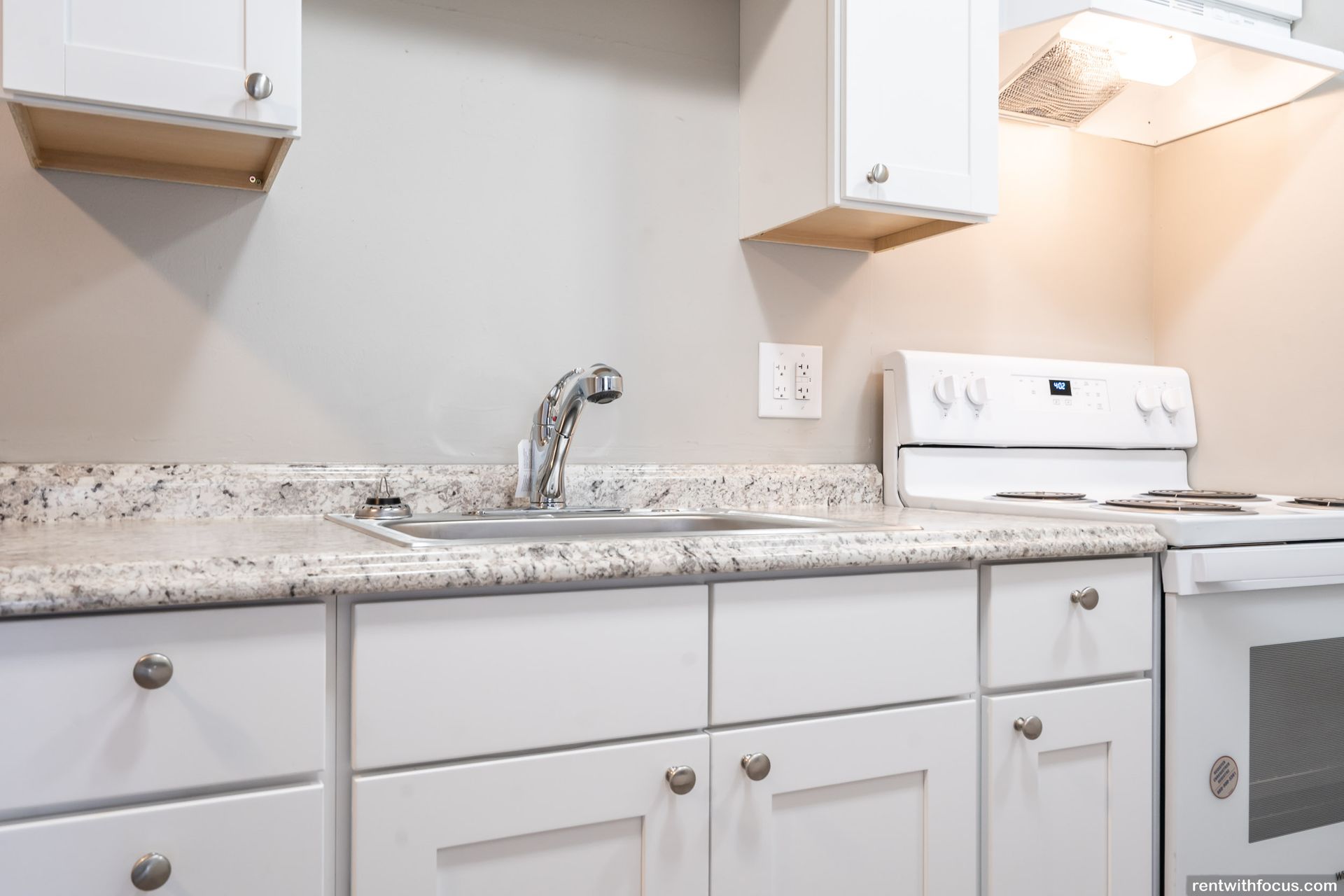 Evergreen Ridge - Image 10
