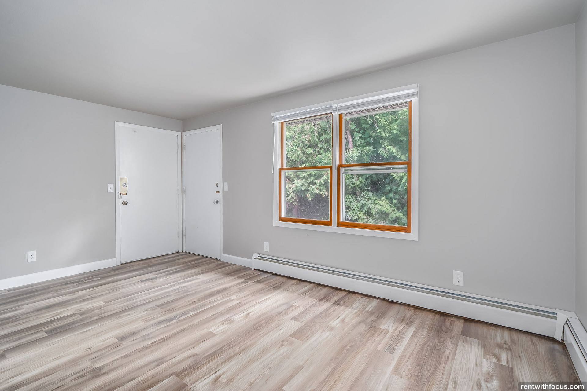 Parkview Ridge - Image 9