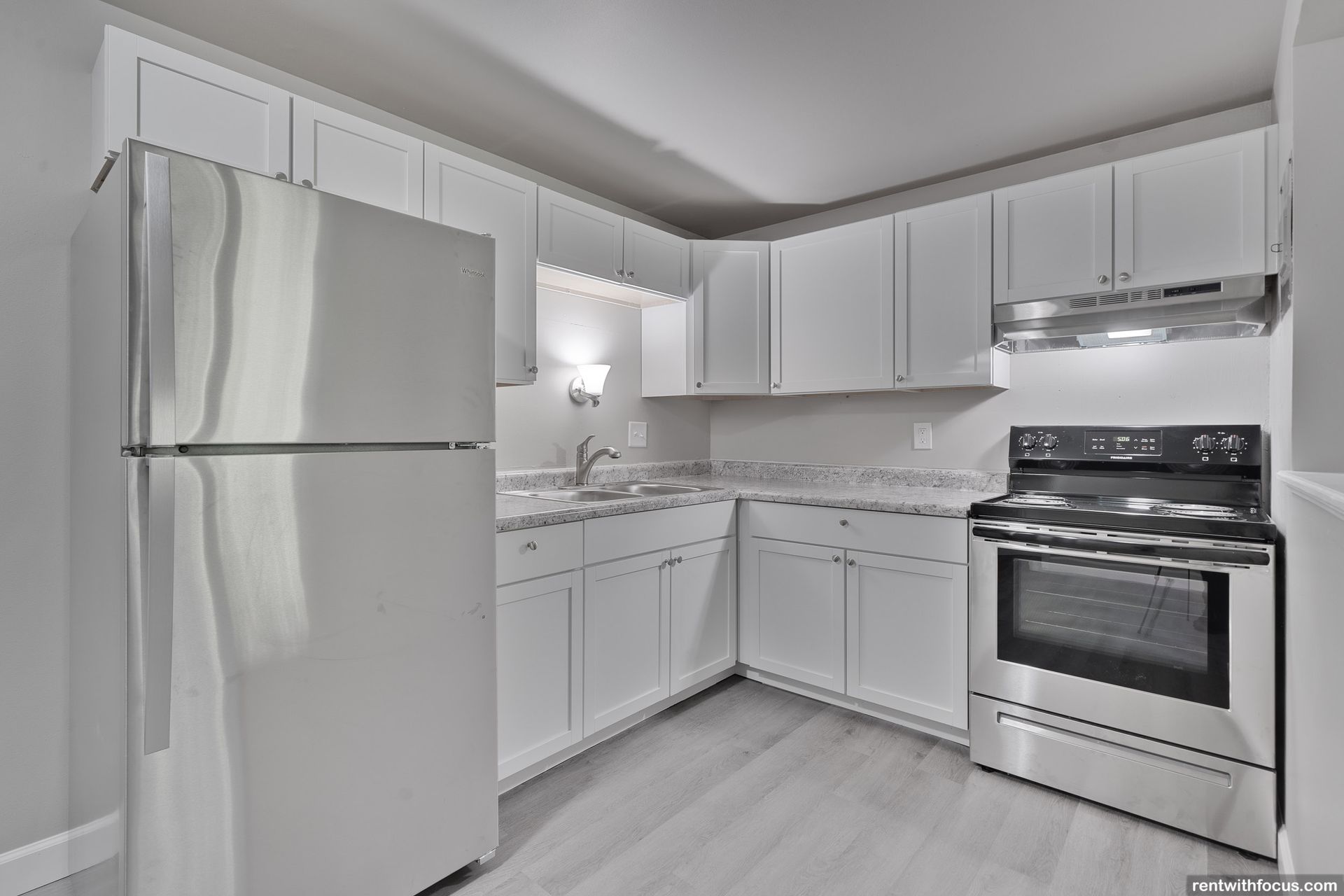 Parkview Ridge - Image 2