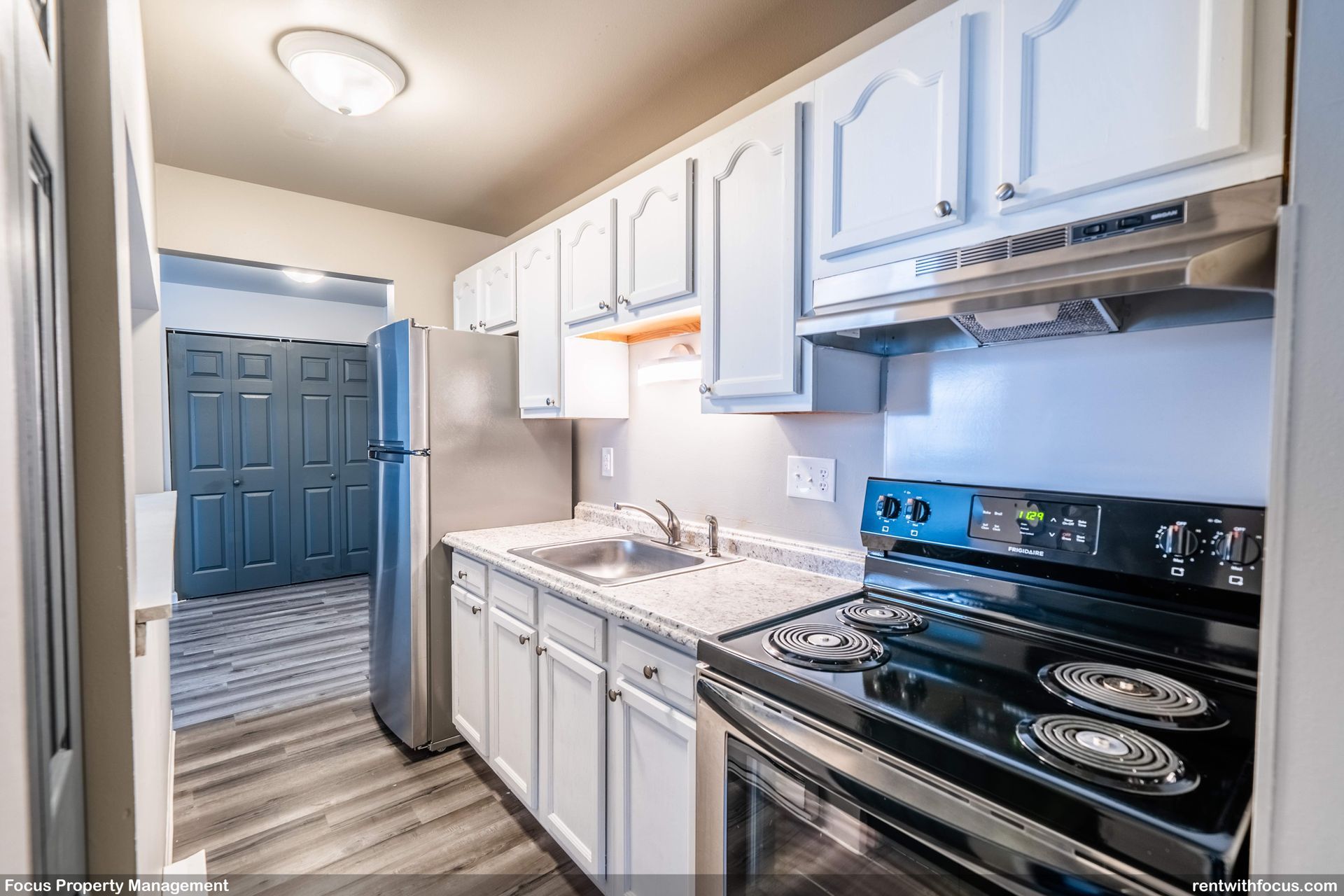 Lakeview Ridge - Image 10
