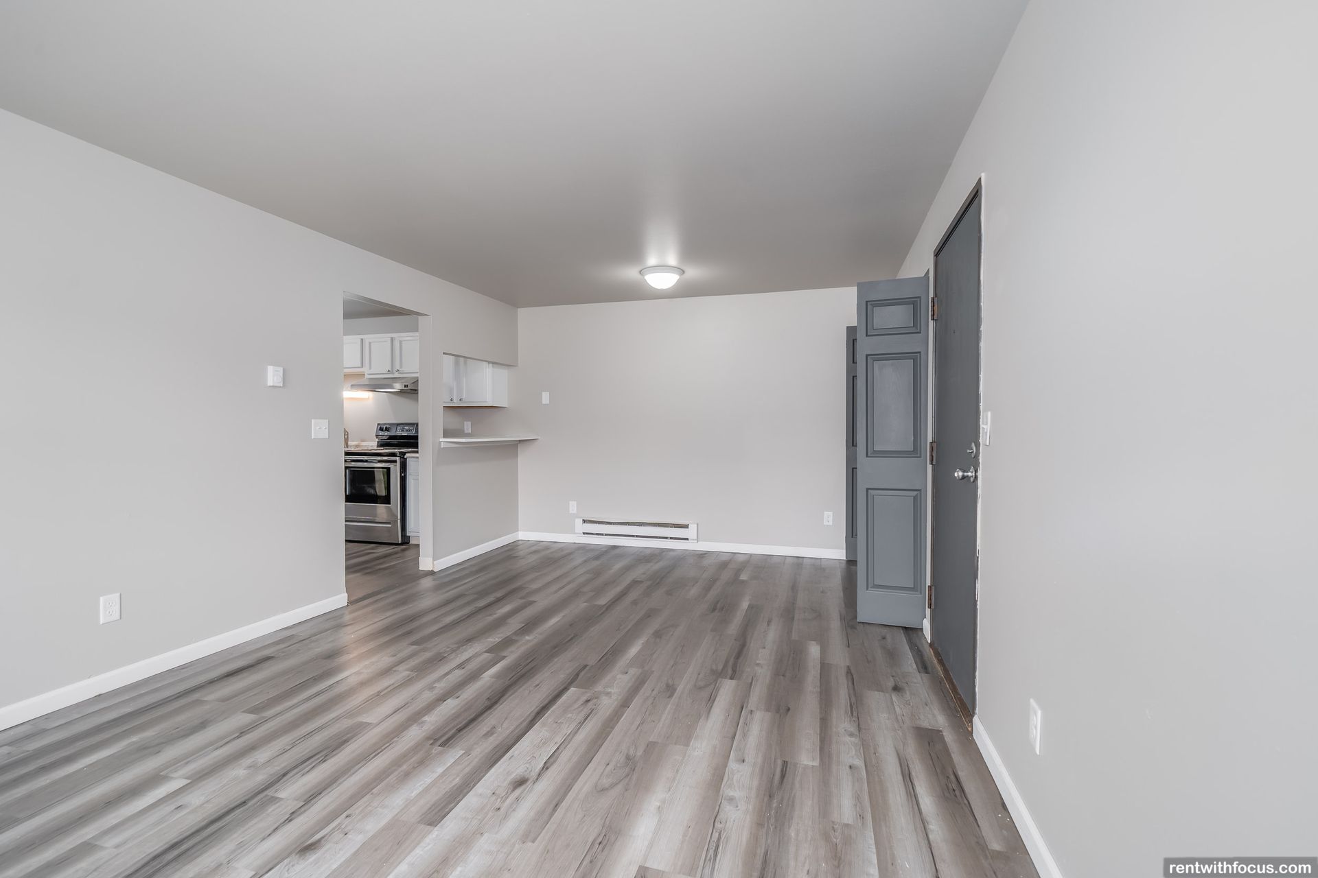 Lakeview Ridge - Image 4