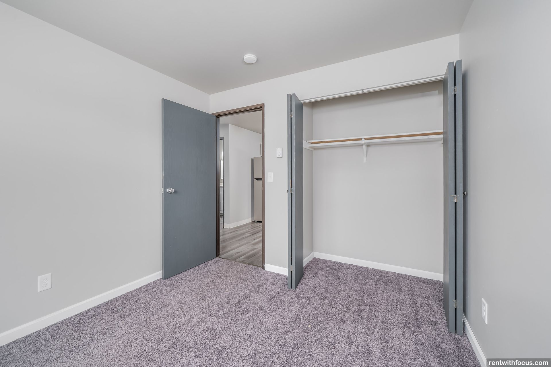 Lakeview Ridge - Image 6
