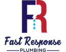 Fast Response Plumbing LLC