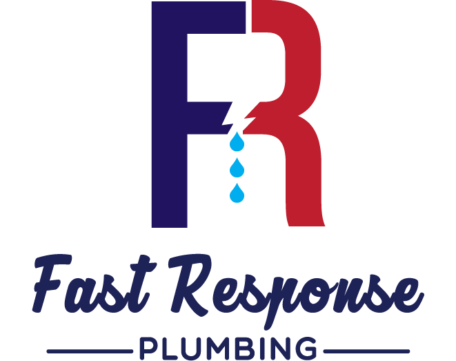 Fast Response Plumbing LLC