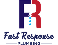 Fast Response Plumbing LLC