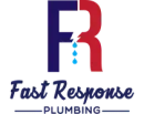 Fast Response Plumbing LLC Fast Response Plumbing LLC