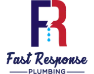 Fast Response Plumbing LLC Fast Response Plumbing LLC