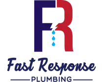 Fast Response Plumbing LLC Fast Response Plumbing LLC