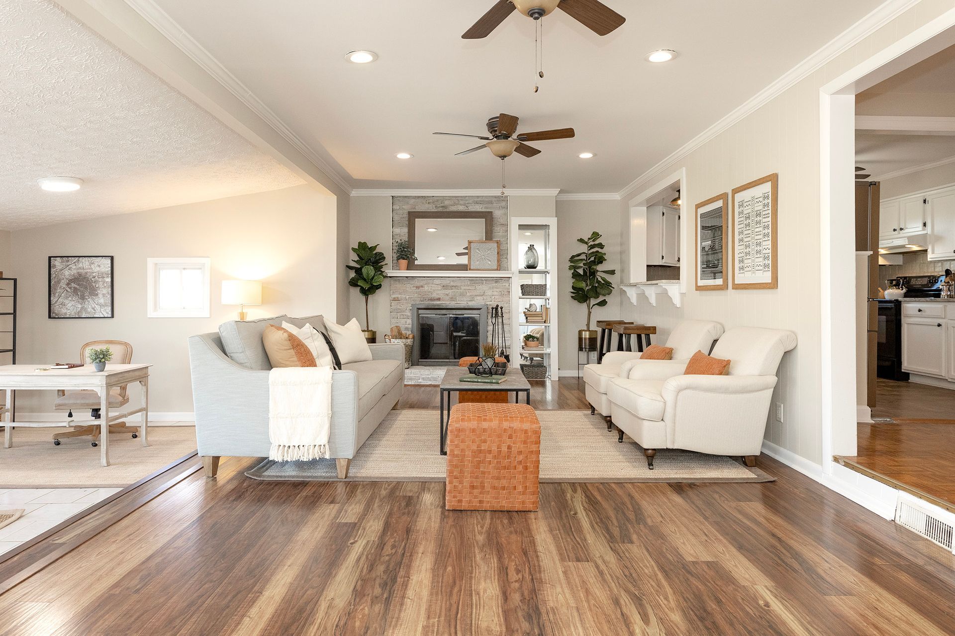Real Estate Consultant in South Central, KY Real Estate Consultant in South Central, KY