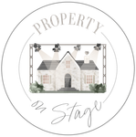 Home Staging Service in South Central, KY | Property on Stage Home Staging Service in South Central, KY | Property on Stage