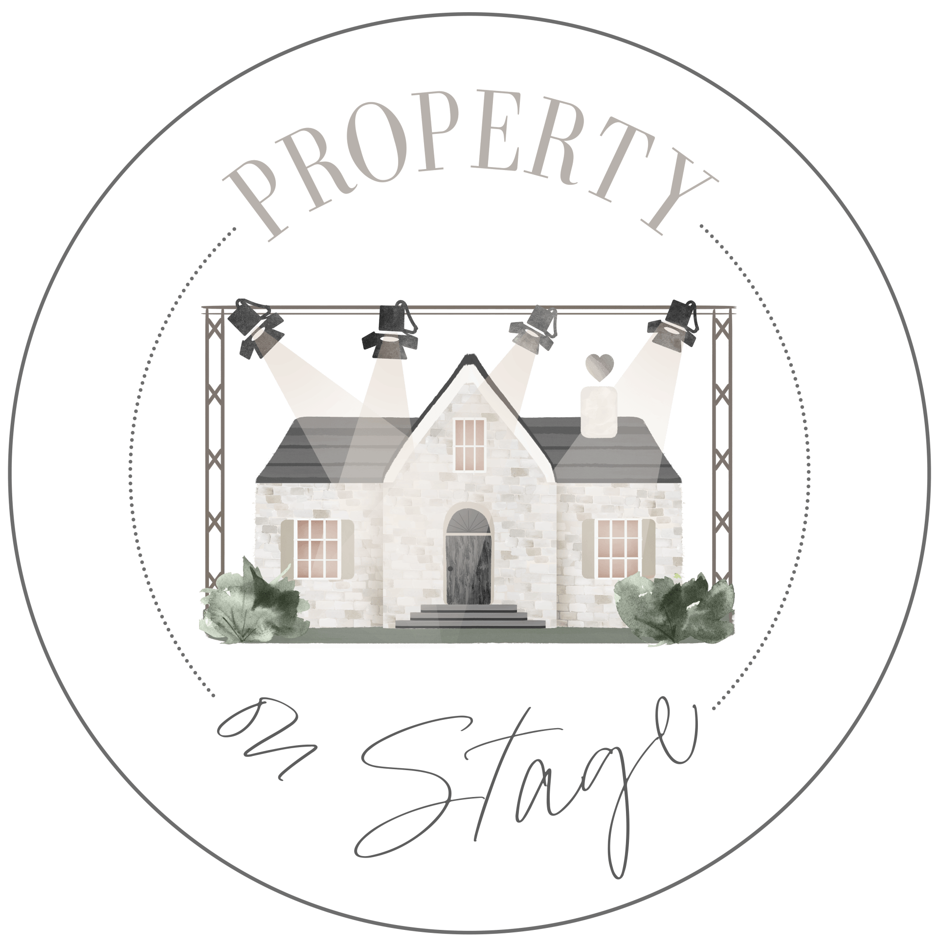 Home Staging Service in South Central, KY | Property on Stage Home Staging Service in South Central, KY | Property on Stage
