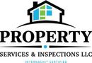 Property Services and Inspections logo
