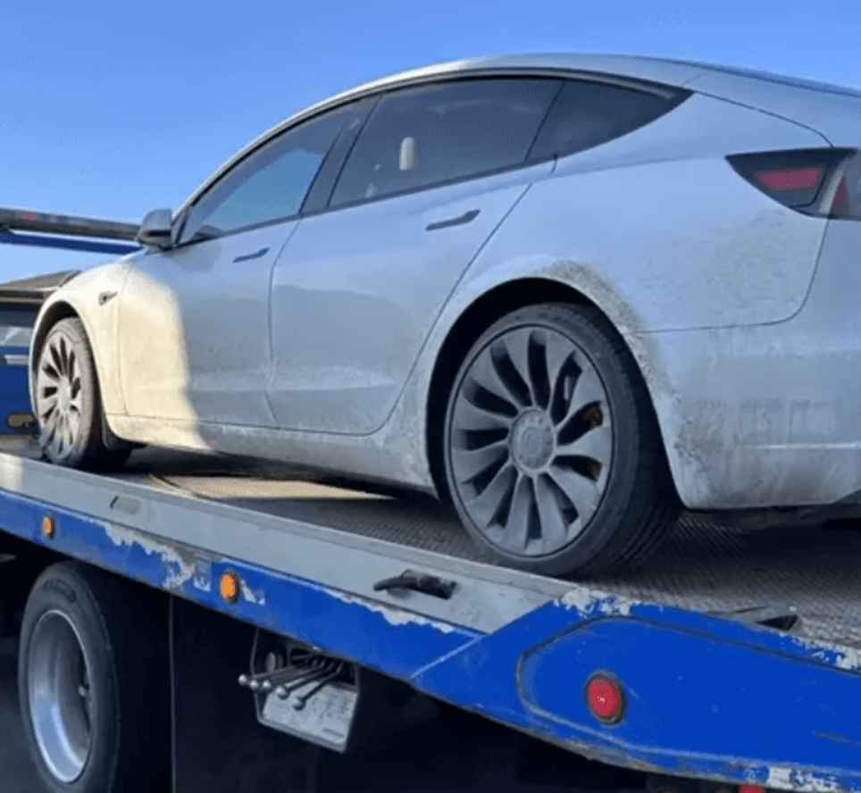 Long distance towing services in little elm, TX