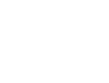Imagem branca em branco com uma fina linha horizontal preta perto da parte inferior.