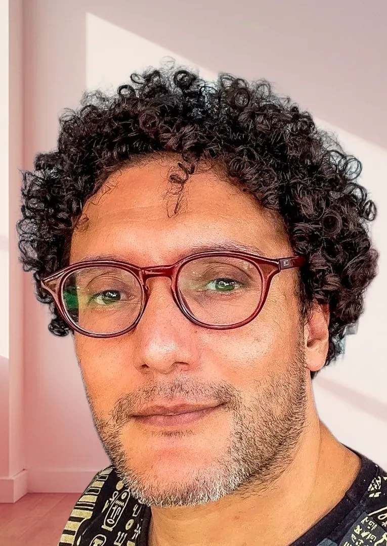 Aluísio Ferreira Lima
