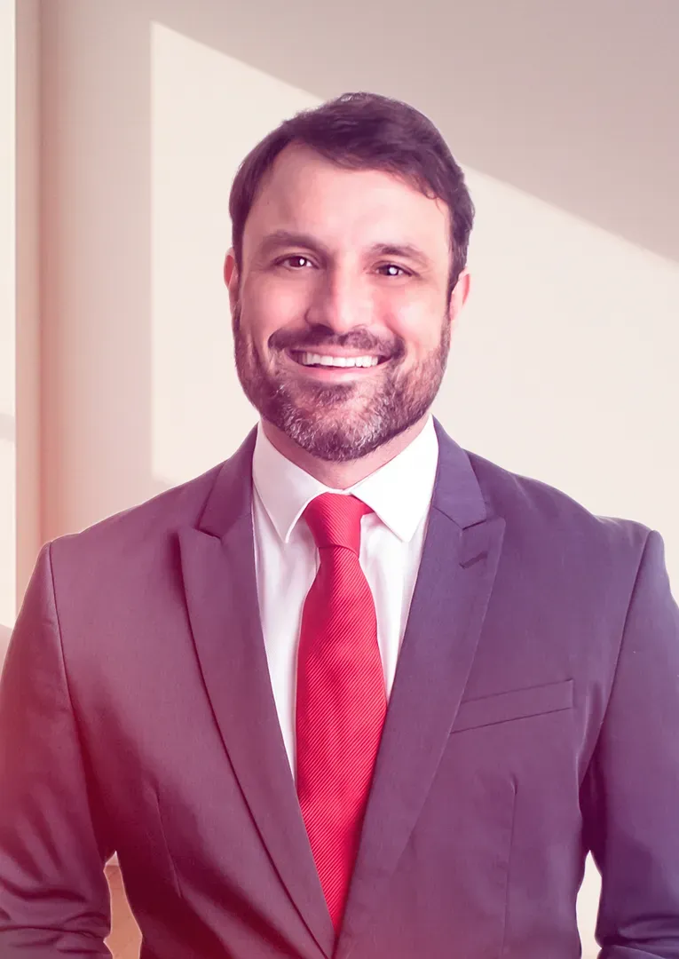 Américo Pinto