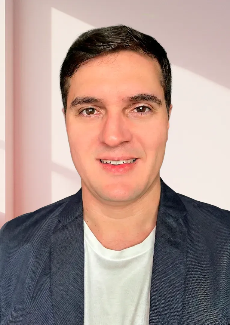Hacking Ético com IA