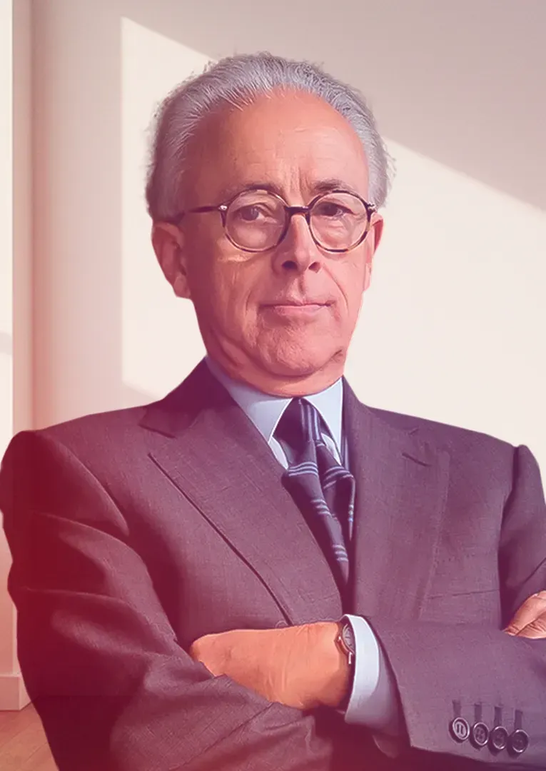 António Damásio