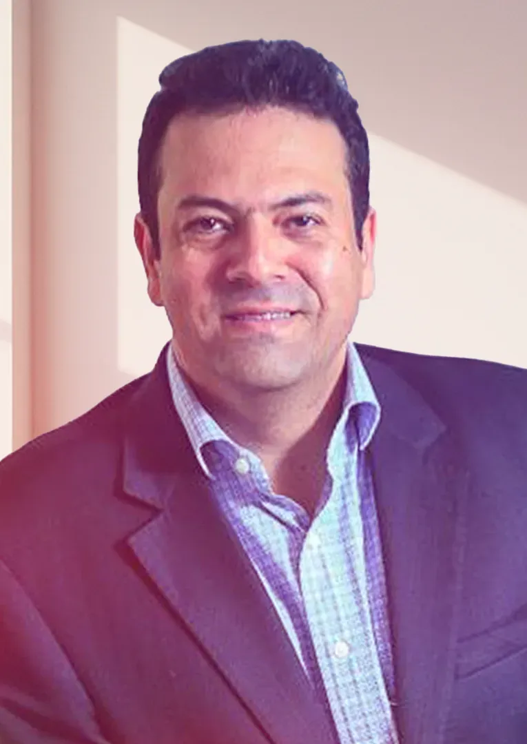 Antônio Edson