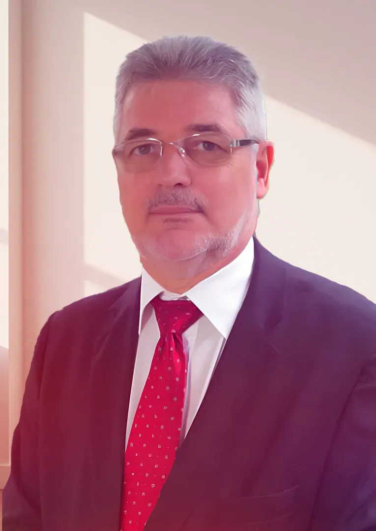 Armando Terribili