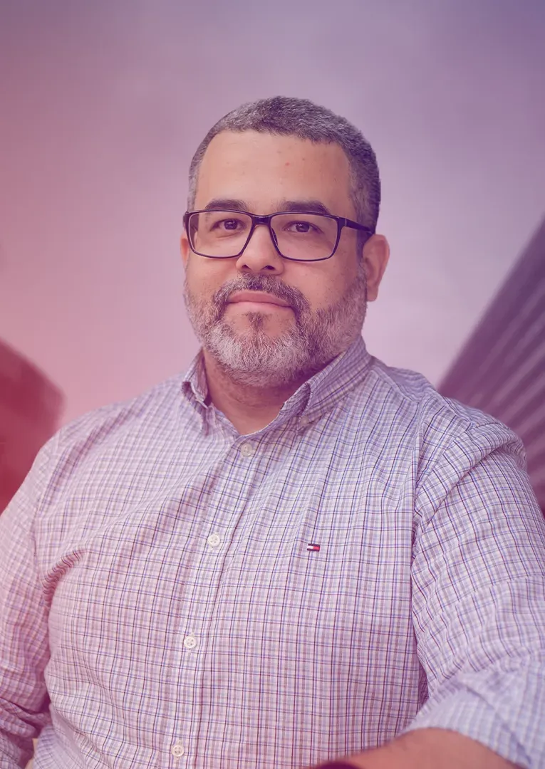 Fundamentos e Aplicações de Neurociência para Marketing