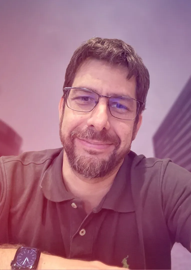 Bases do Transtorno do Neurodesenvolvimento