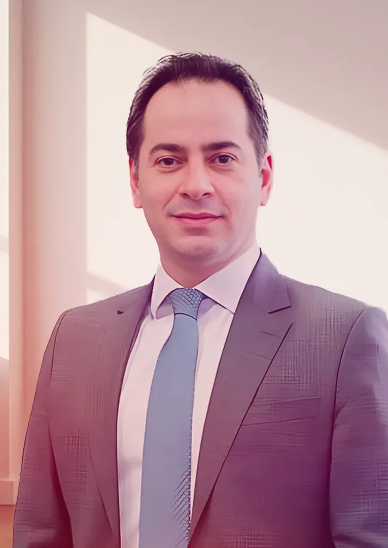 Ciro Torres Freitas